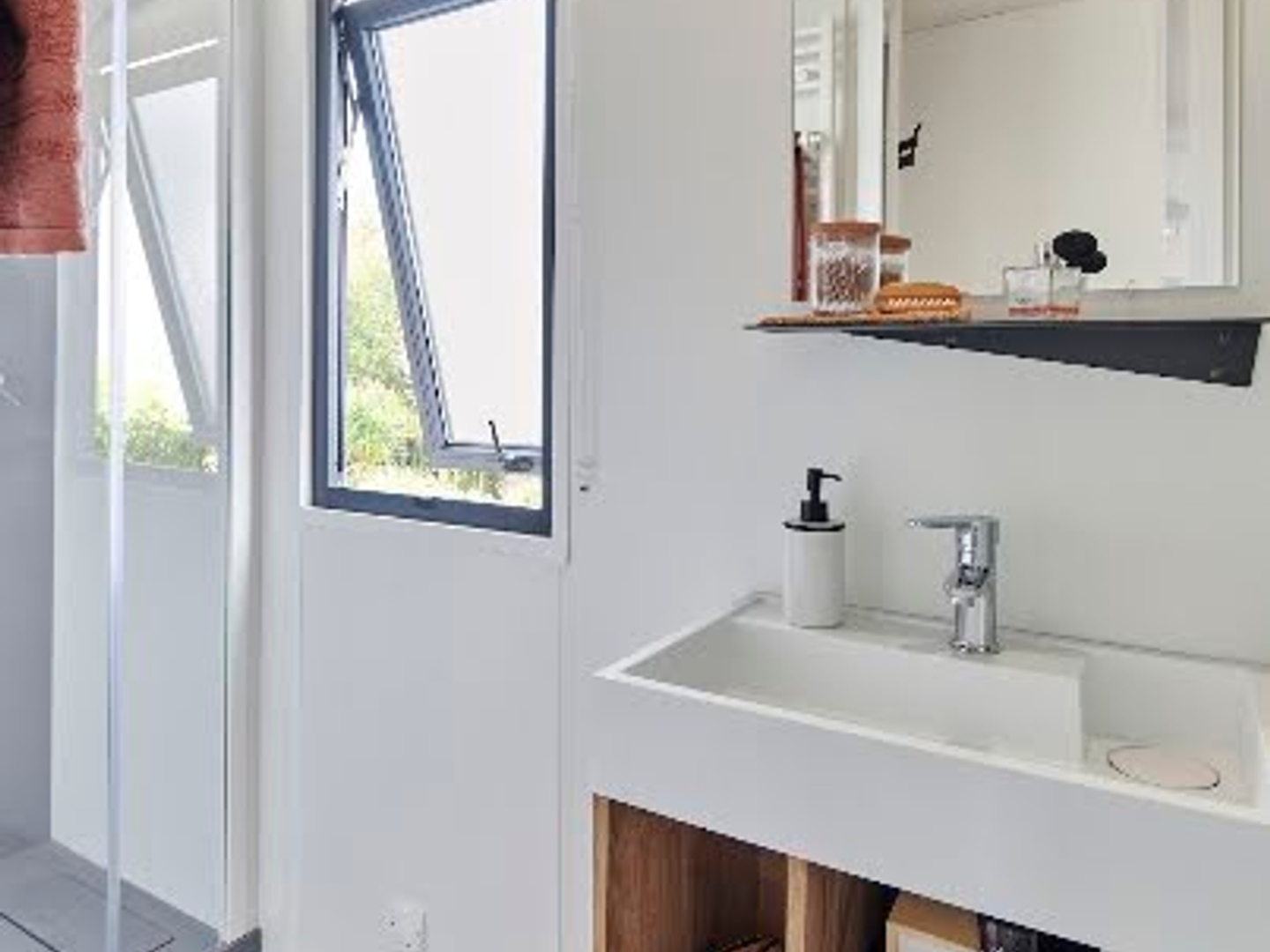 Maison à vendre - 38m2 - Charlieu (42190)