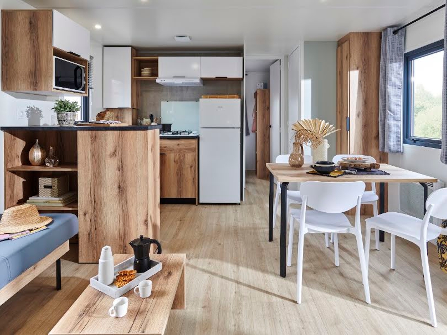 Maison à vendre - 38m2 - Charlieu (42190)