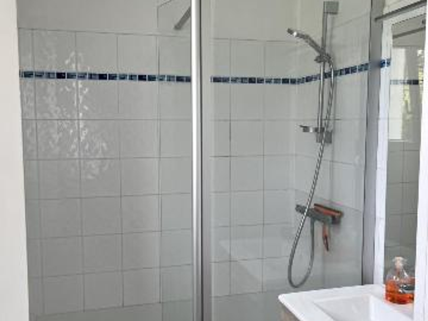 Appartement à vendre - 3 pièces - 57m2 - Nantes (44000)