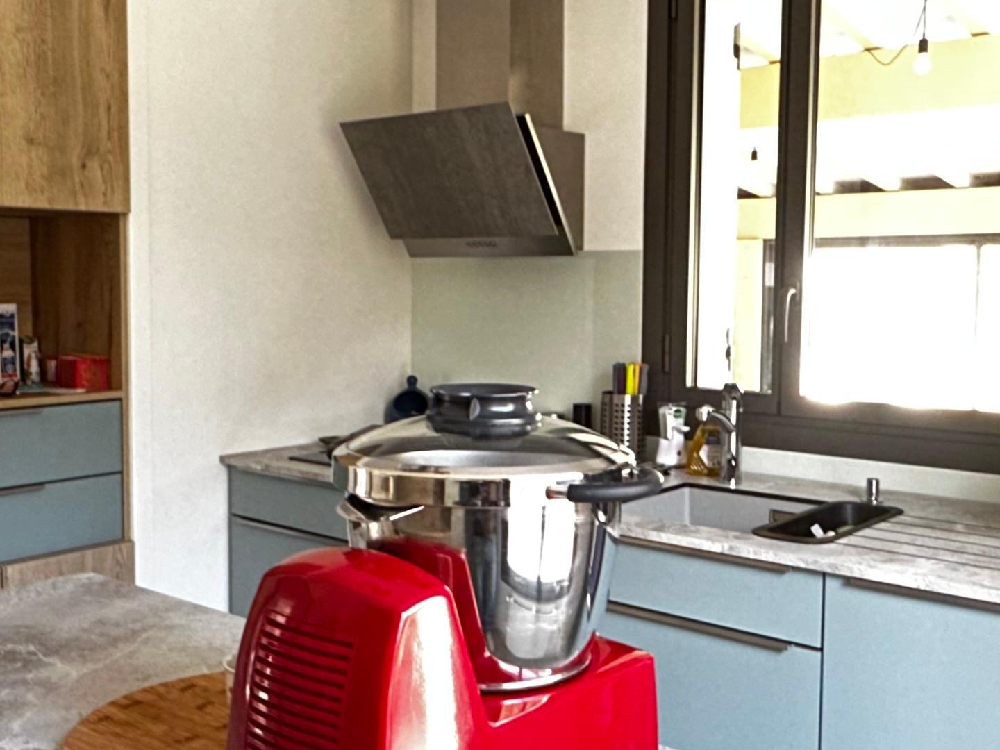 Maison à vendre - 5 pièces - 130m2 - Bergerac (24100)