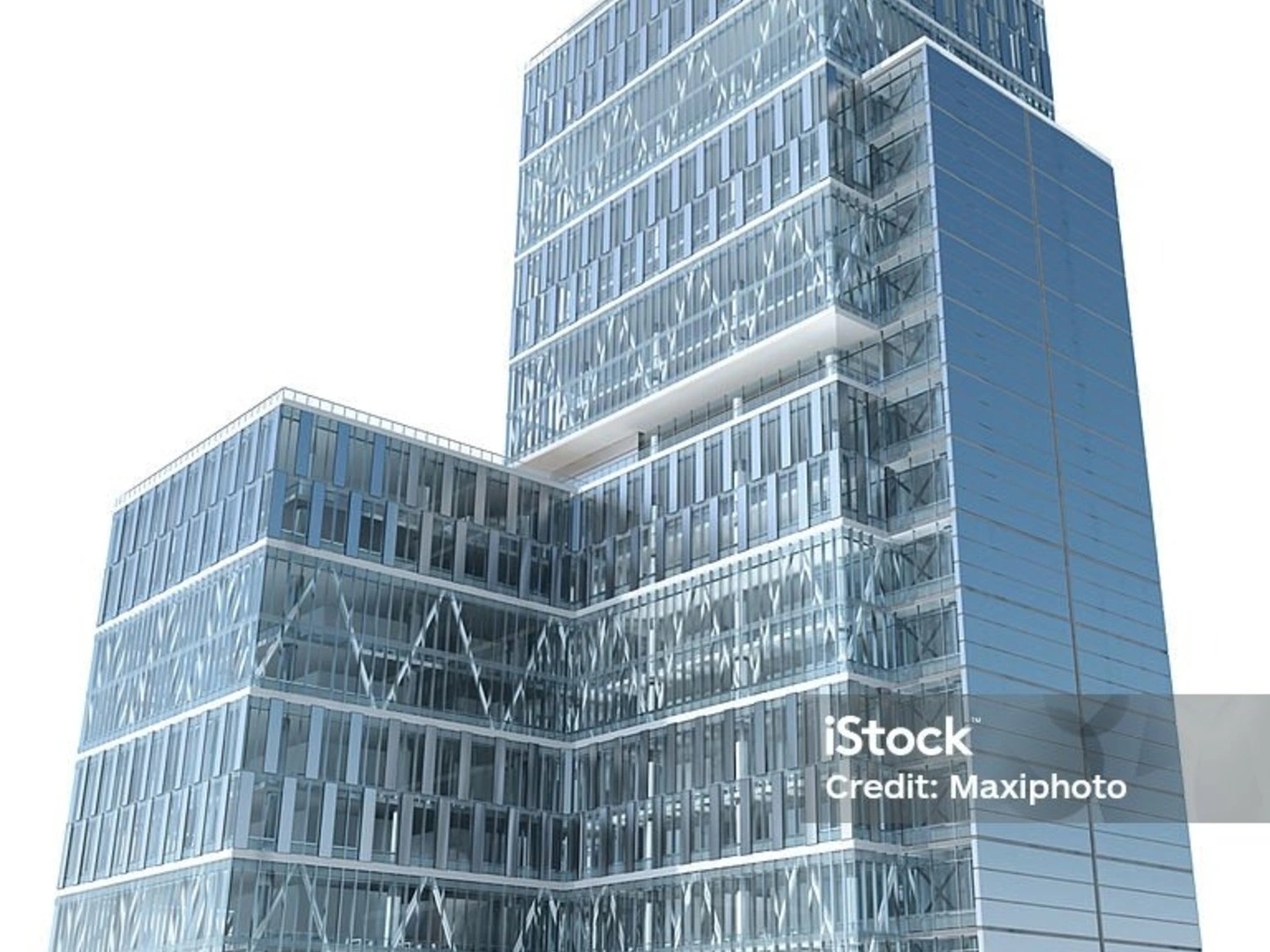 Commerce 11 pièces 500 m²