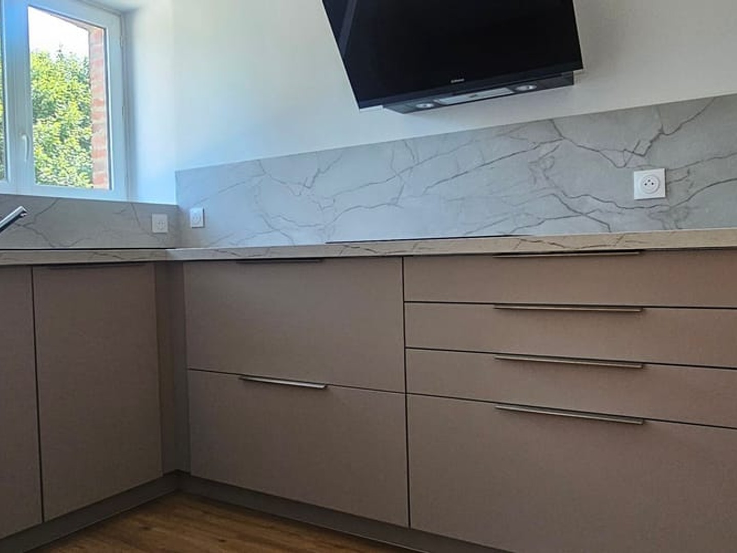 Maison 4 pièces 94 m²