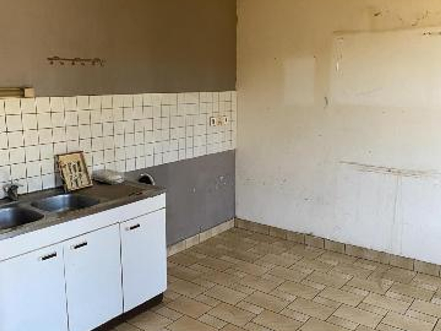 Maison à vendre - 86m2 - Moncy (61800)