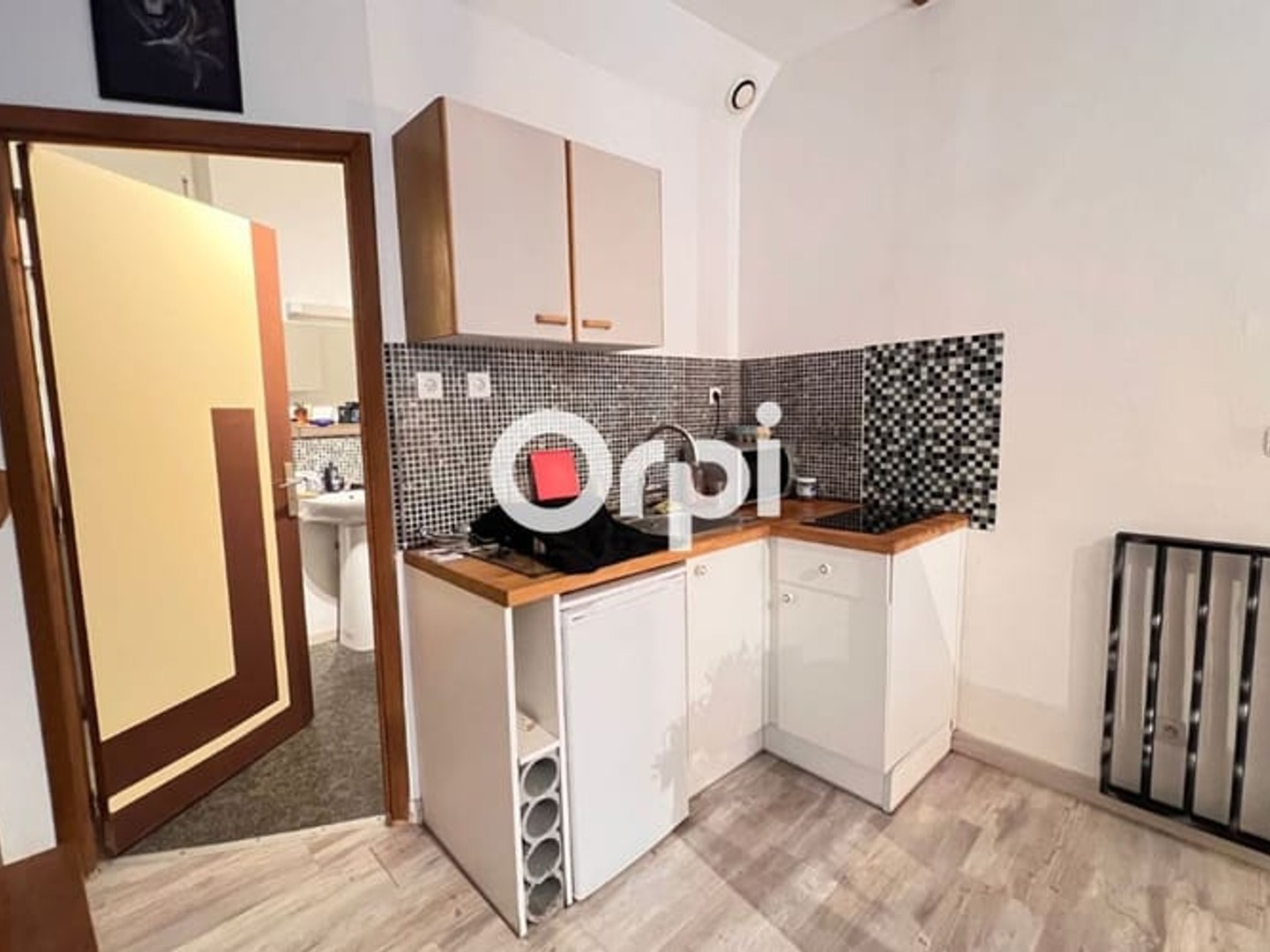 Immeuble à vendre - 2 pièces - 90m2 - Tourcoing (59200)
