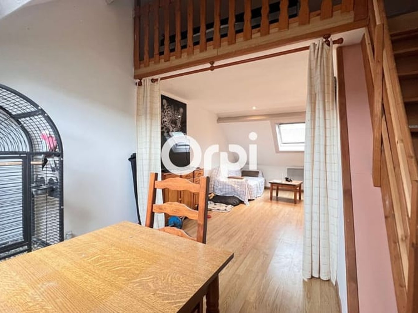 Immeuble à vendre - 2 pièces - 90m2 - Tourcoing (59200)