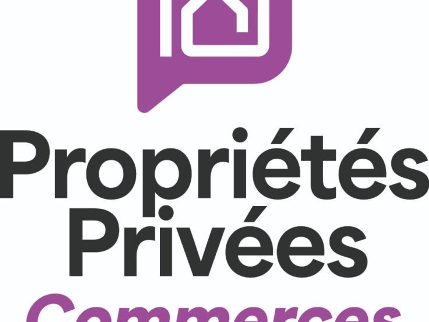 Locaux à vendre - 1 pièce - 130m2 - Nancy (54000)