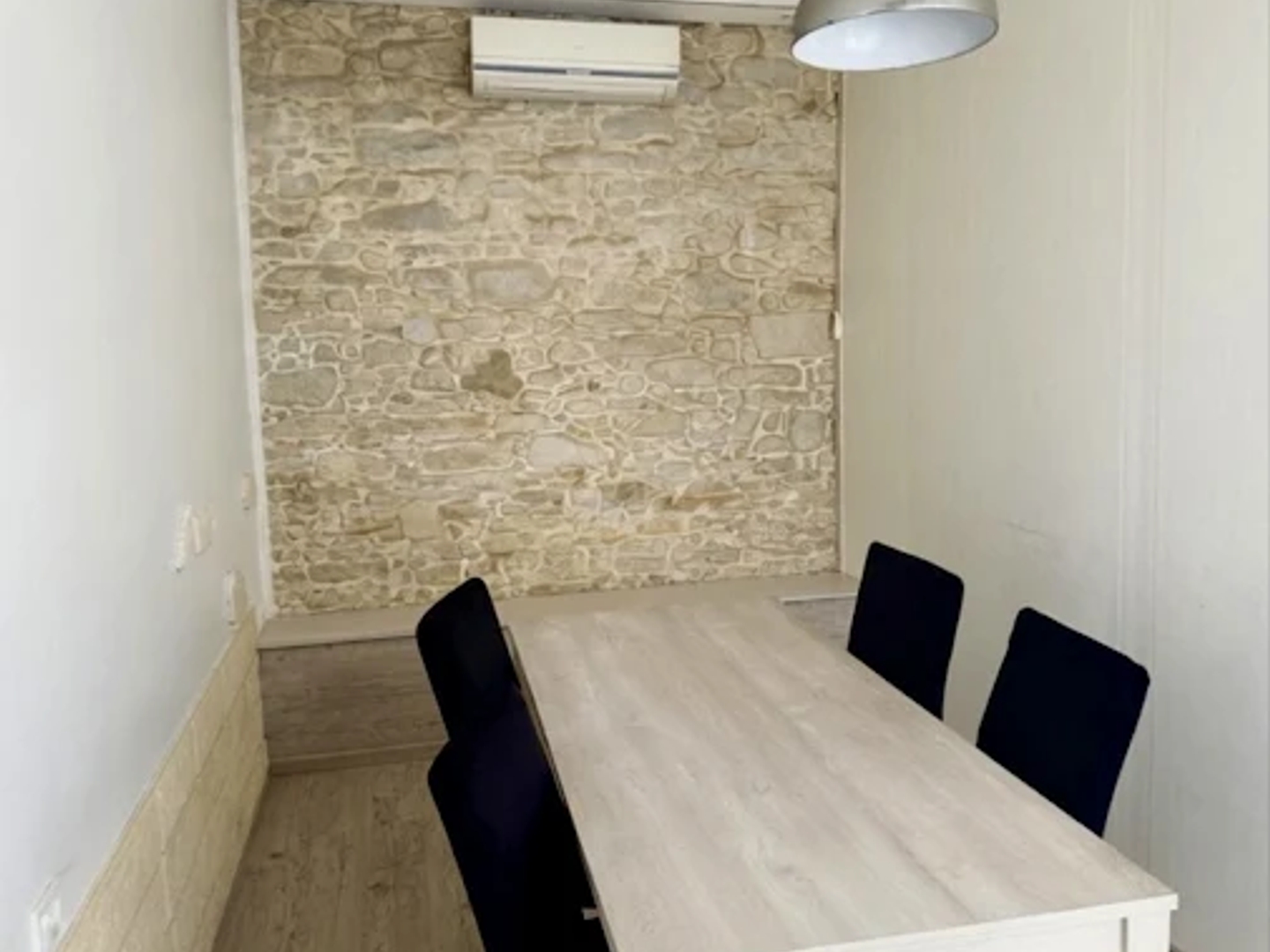 Maison à vendre - 5 pièces - 134m2 - Villepinte (11150)