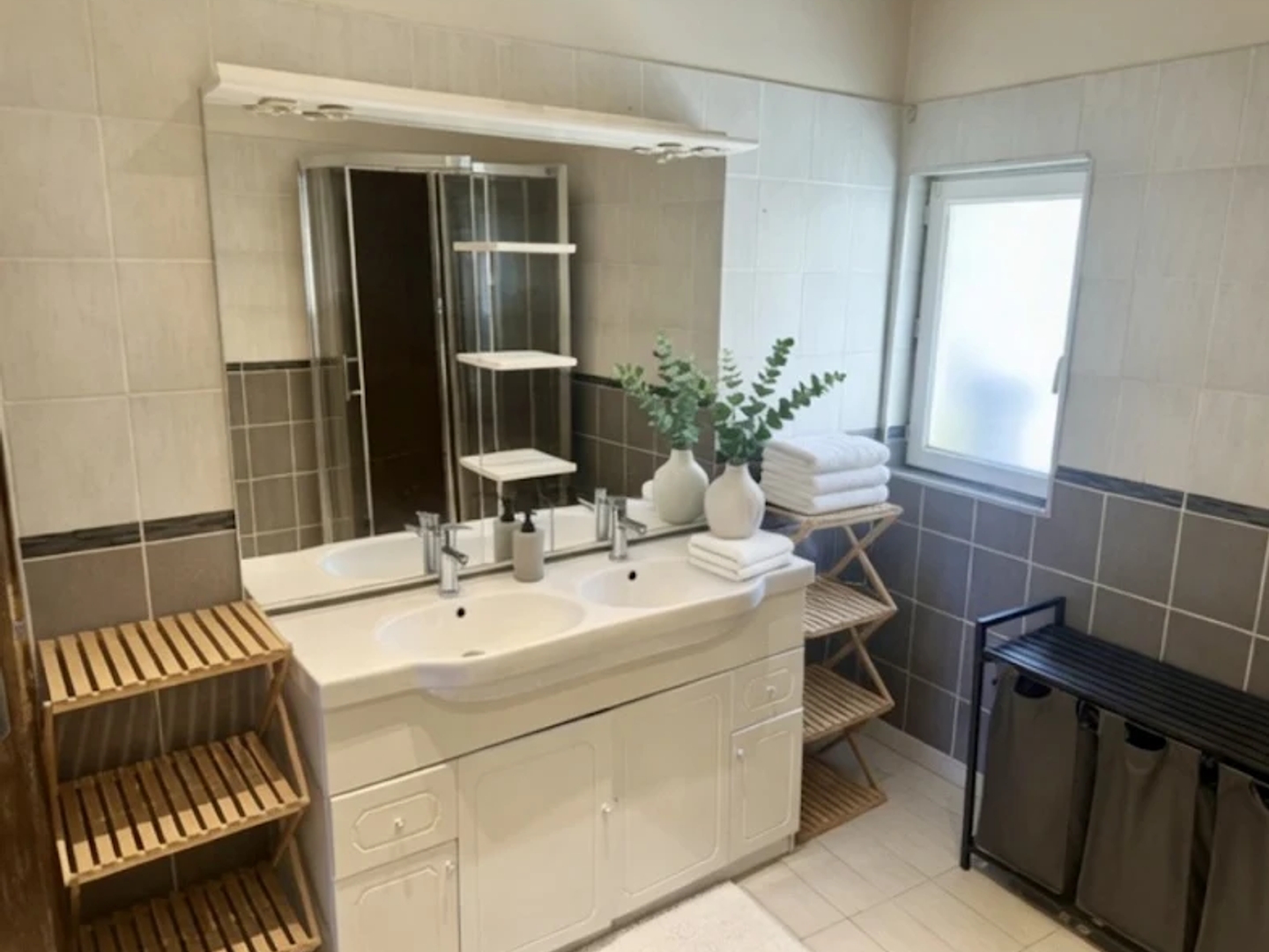 Maison à vendre - 5 pièces - 134m2 - Villepinte (11150)