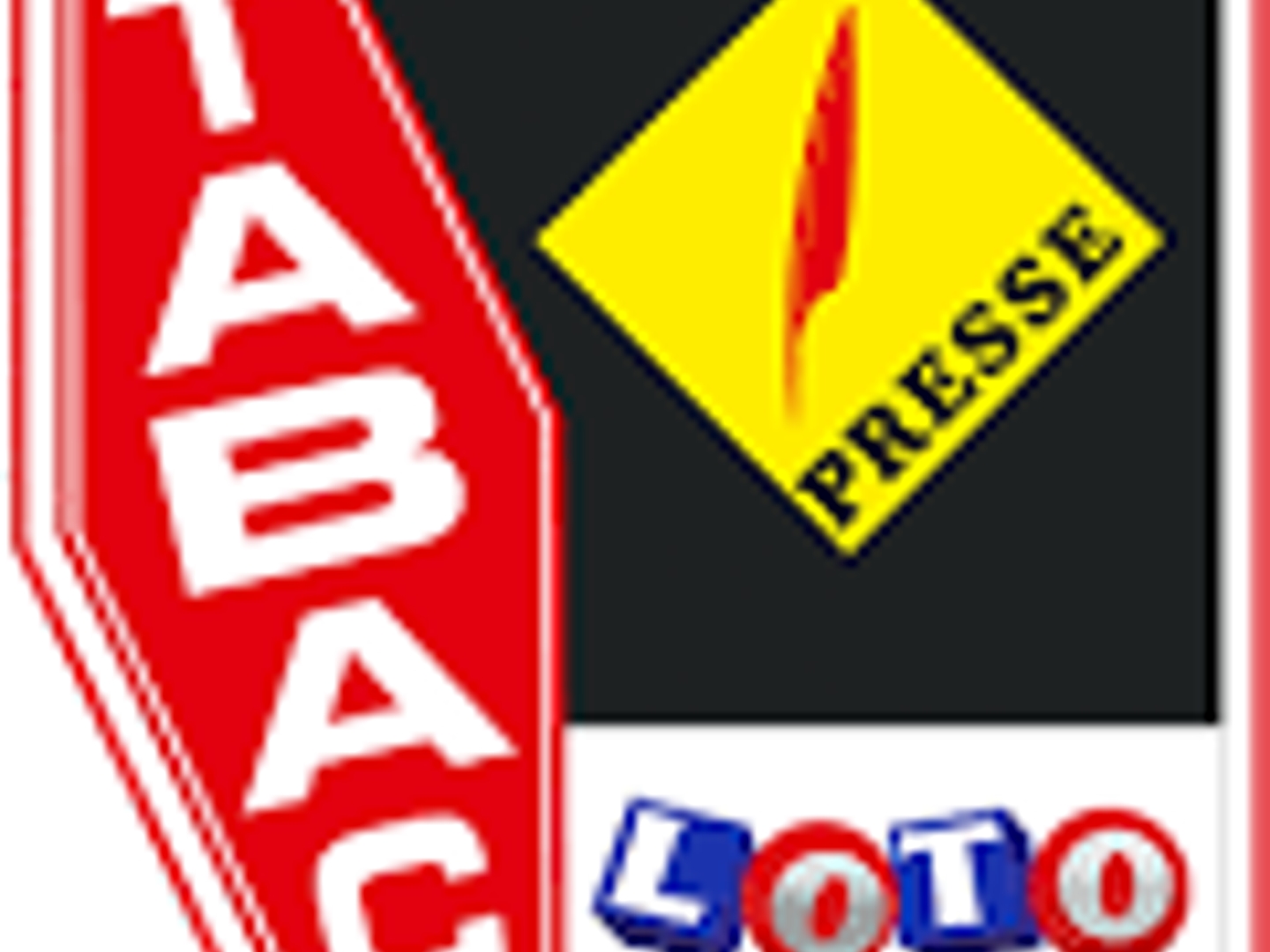 TABAC-PRESSE-LOTO-PMU à Toulouse (31300)