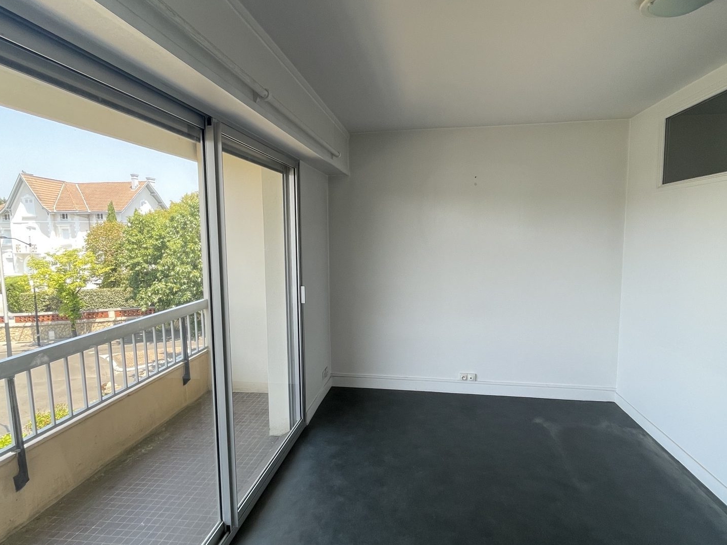 Appartement à vendre - 1 pièce - 34m2 - Dax (40100)