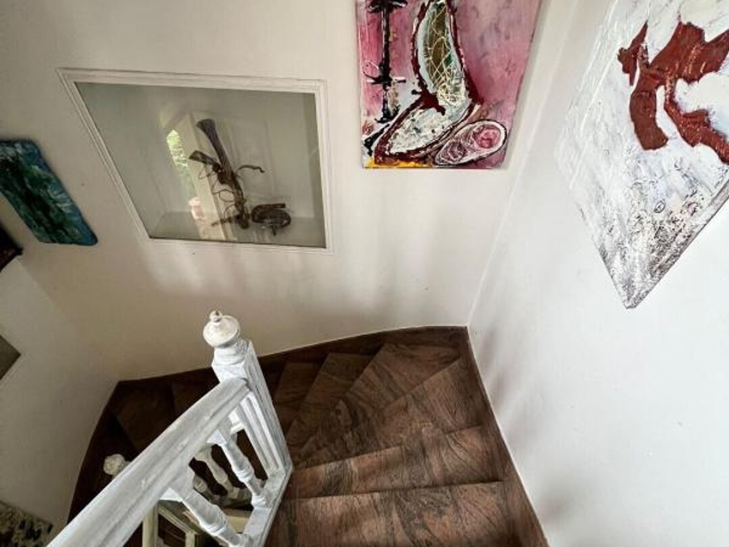 Immeuble à vendre - 6 pièces - 111m2 - Épinal (88000)
