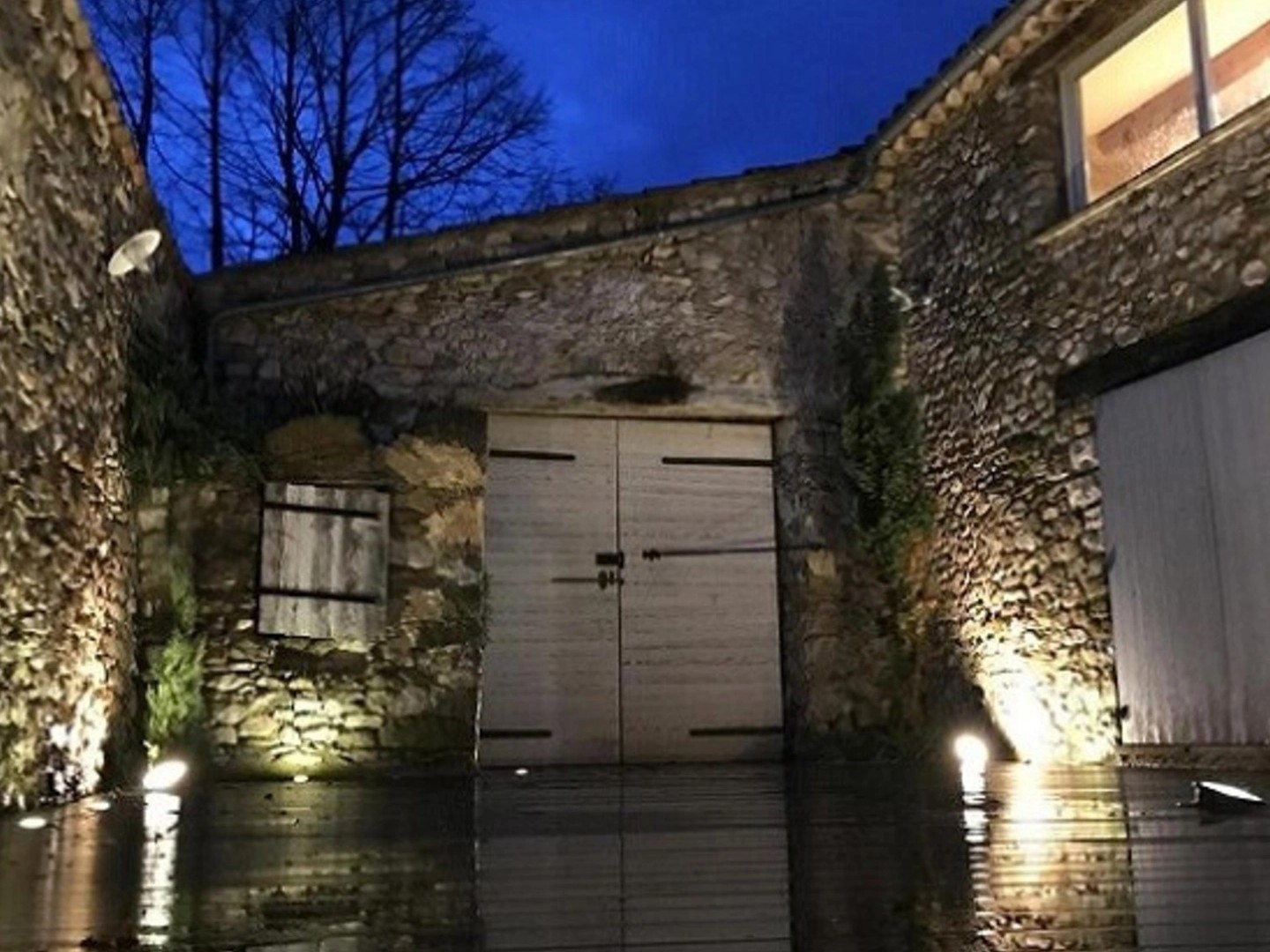 Maison 4 pièces 113 m²