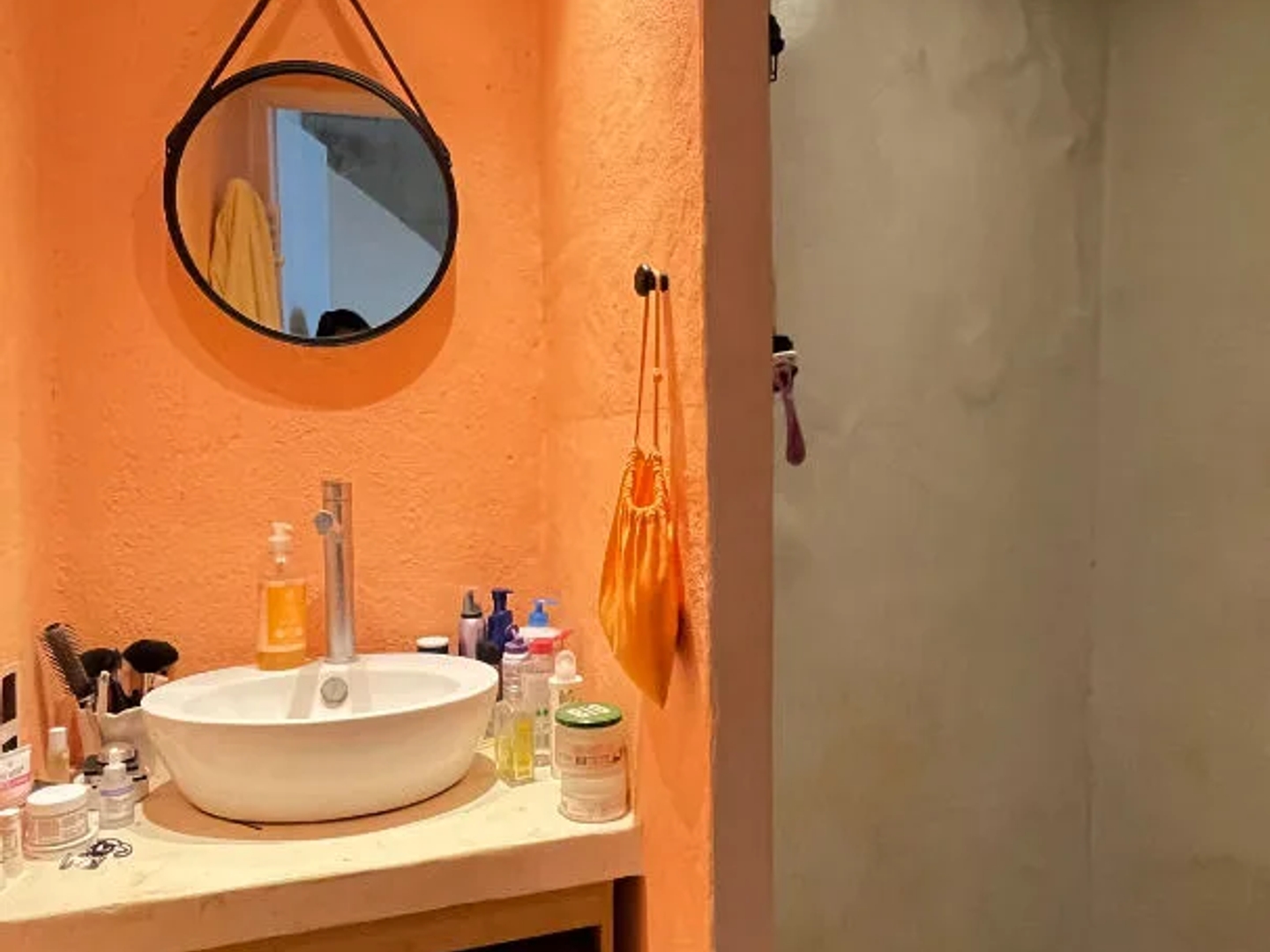 Maison à vendre - 4 pièces - 135m2 - Sauzet (26740)