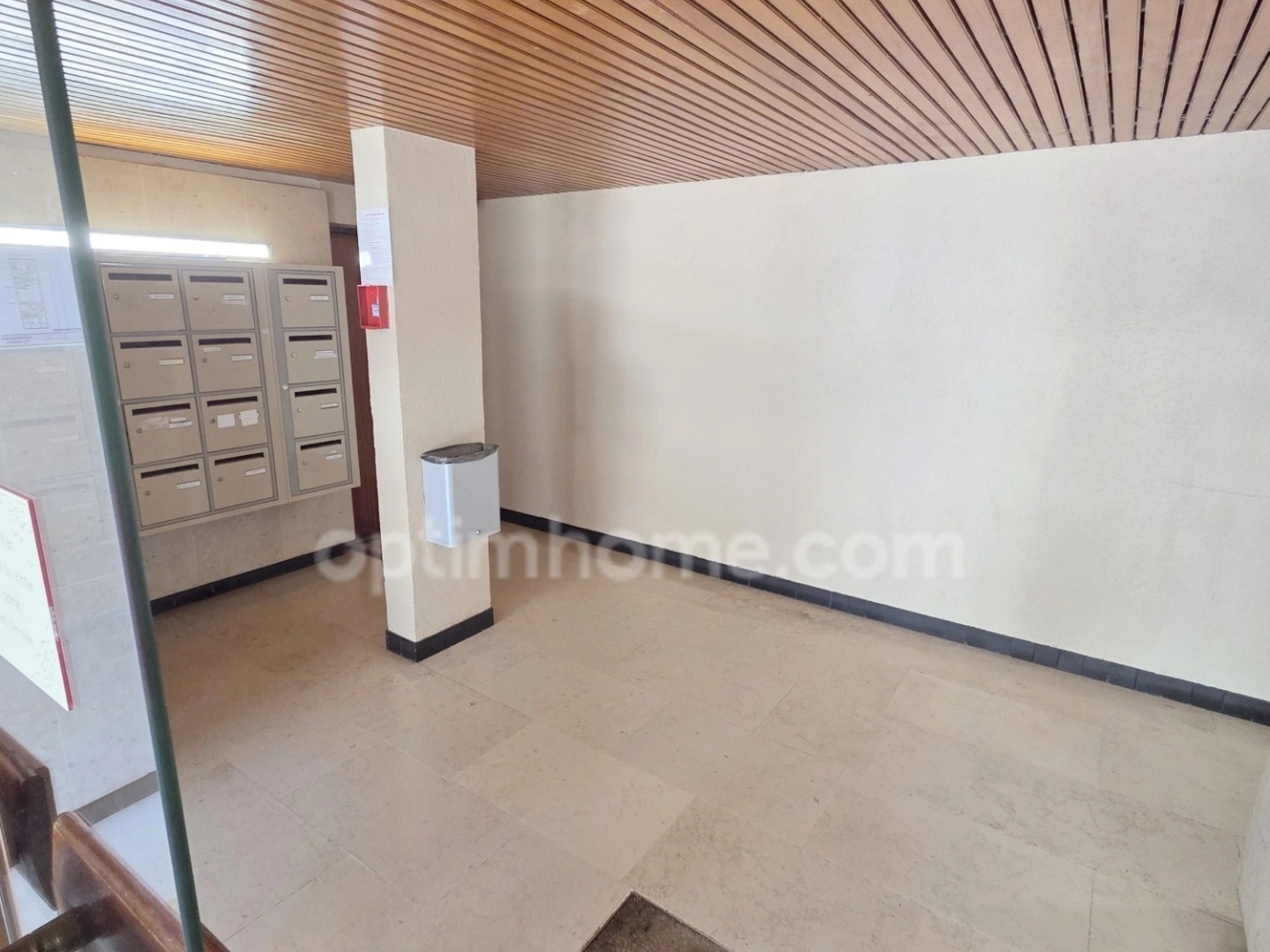 Appartement à vendre - 3 pièces - 72m2 - Sarcelles (95200)