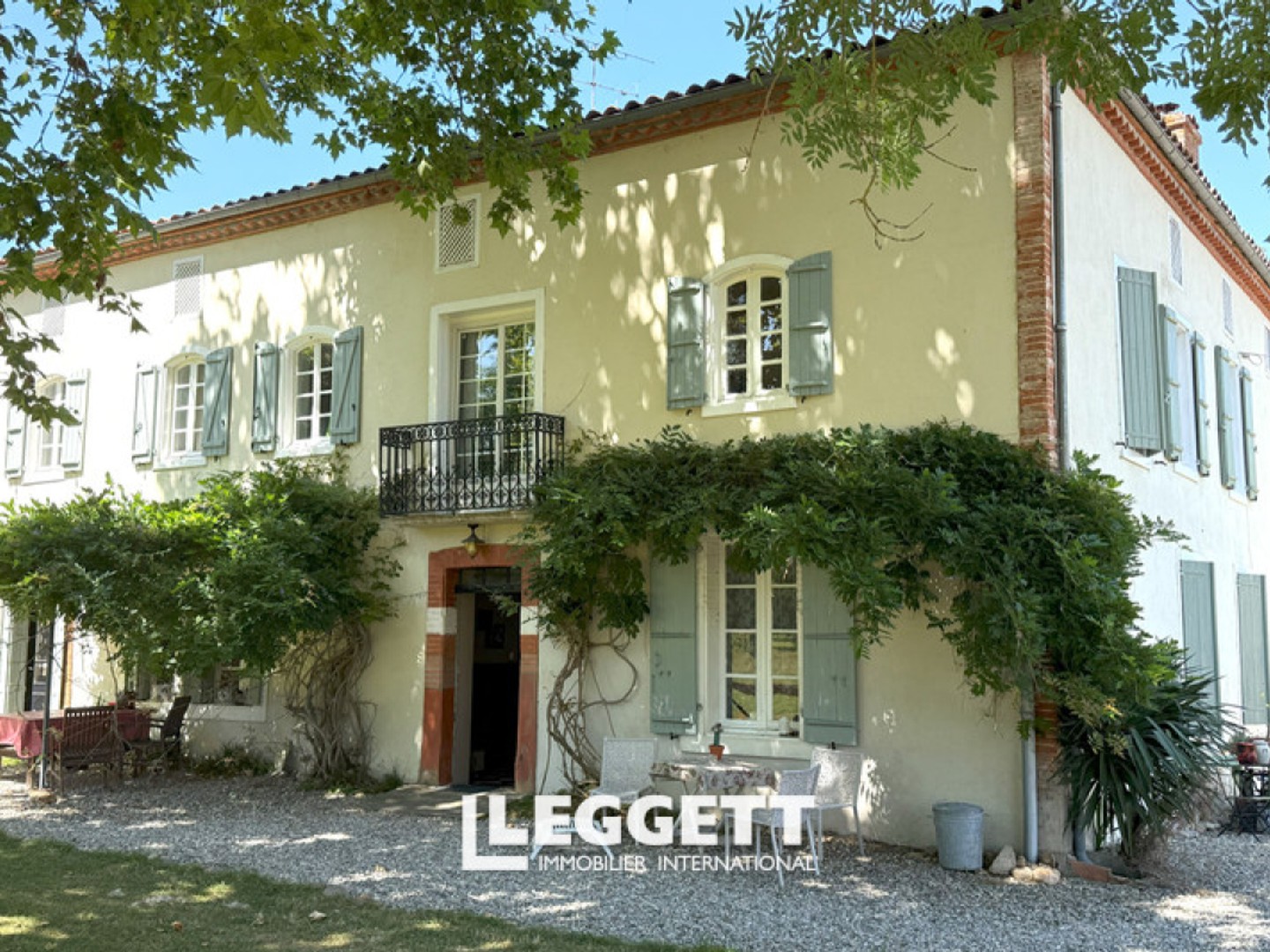 maison NaN pièce(s), ARTIGAT