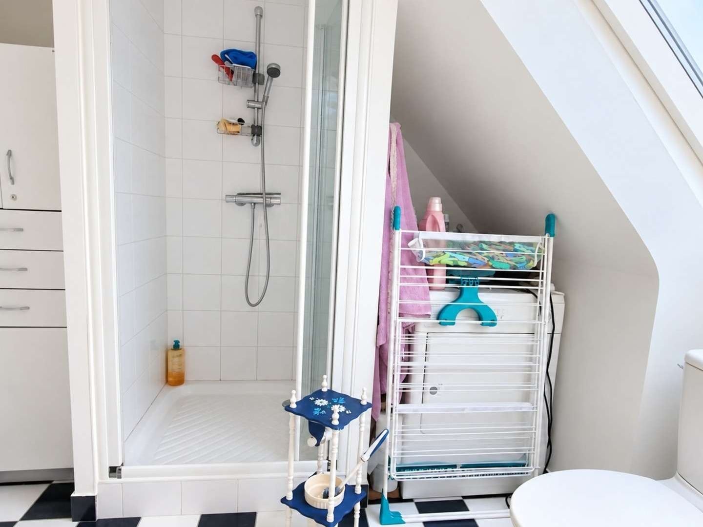 Maison 3 pièces 60 m²