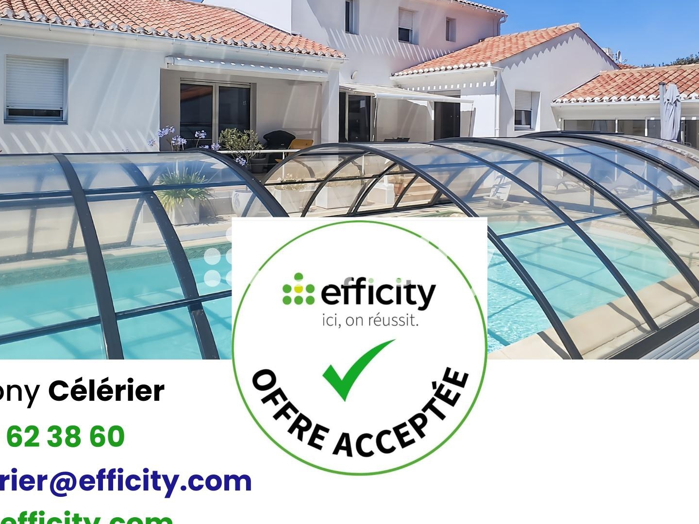 Maison 7 pièces 144 m²