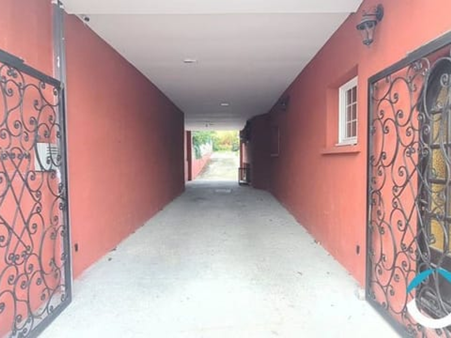 Immeuble à vendre - 215m2 - Argenteuil (95100)