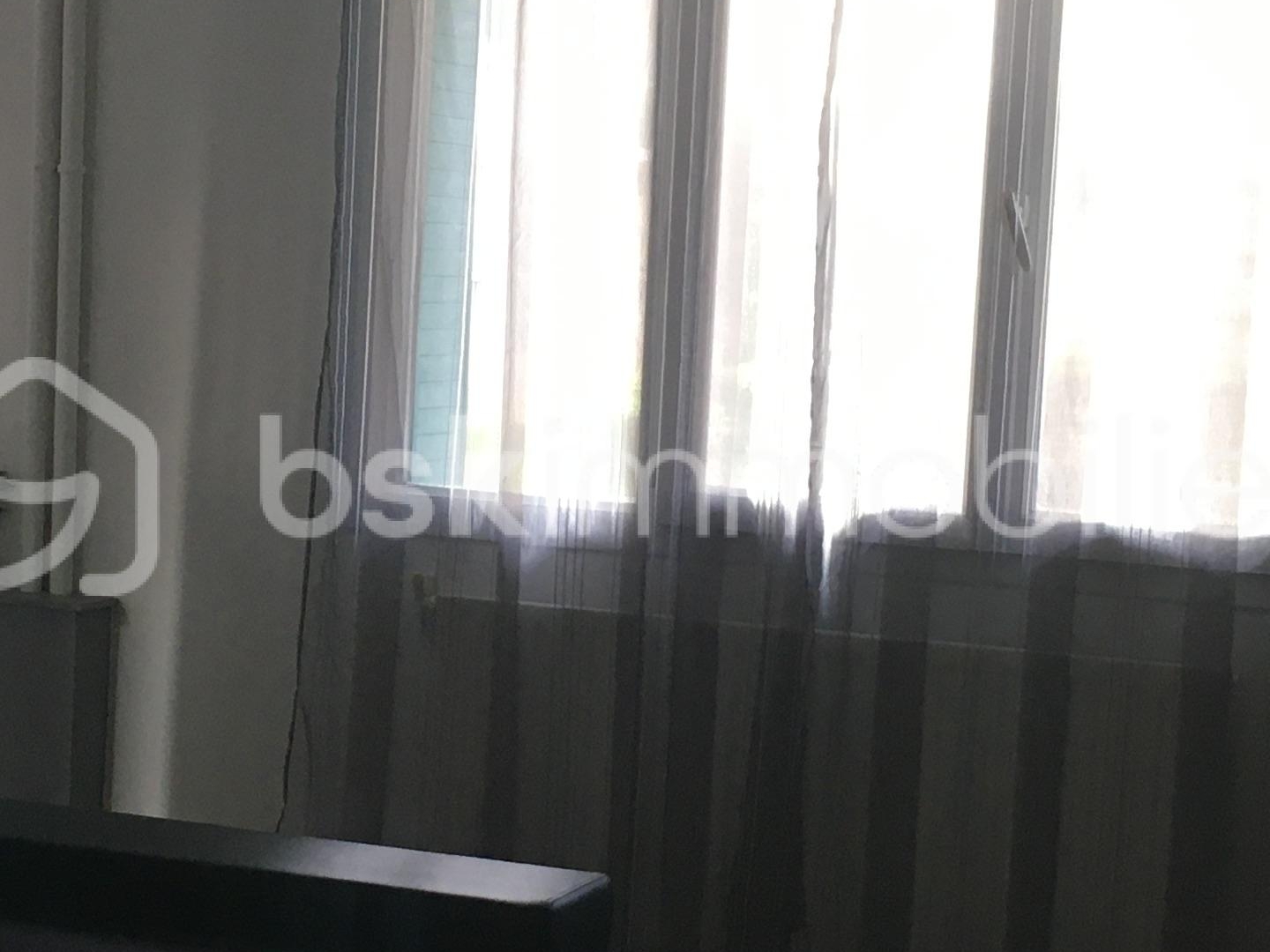 Appartement à vendre - 3 pièces - 65m2 - Nîmes (30900)
