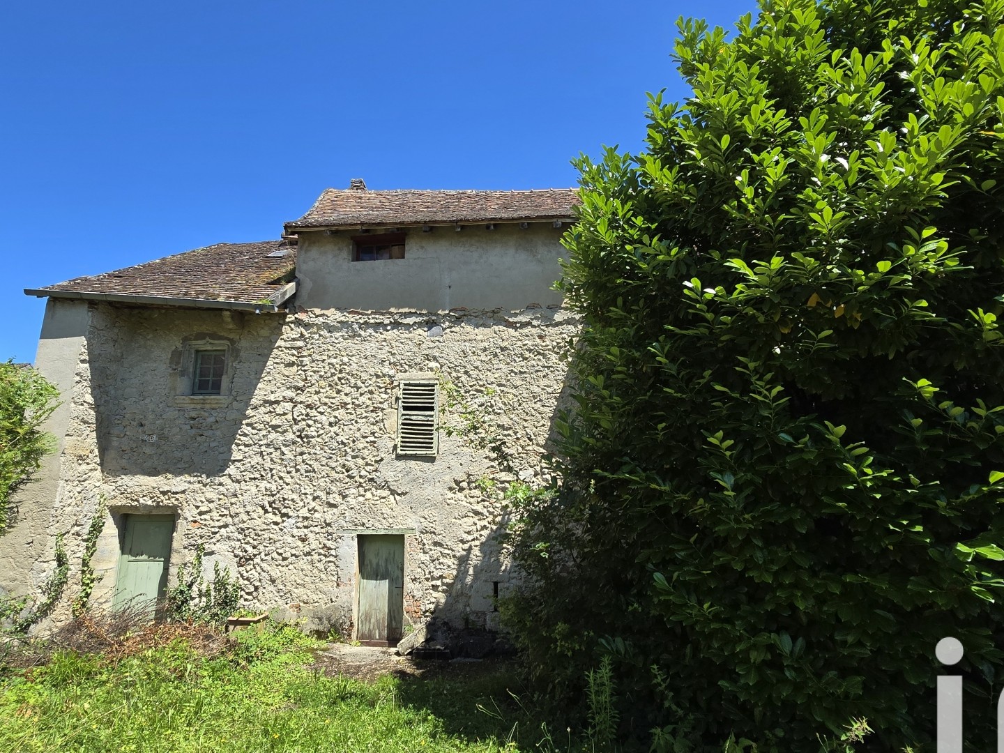 Maison 9 pièces 170 m²