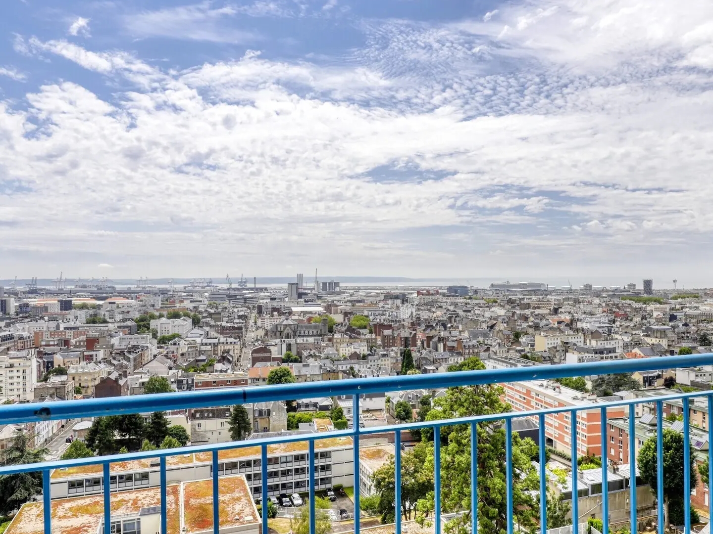 Autre 3 pièces 73 m²