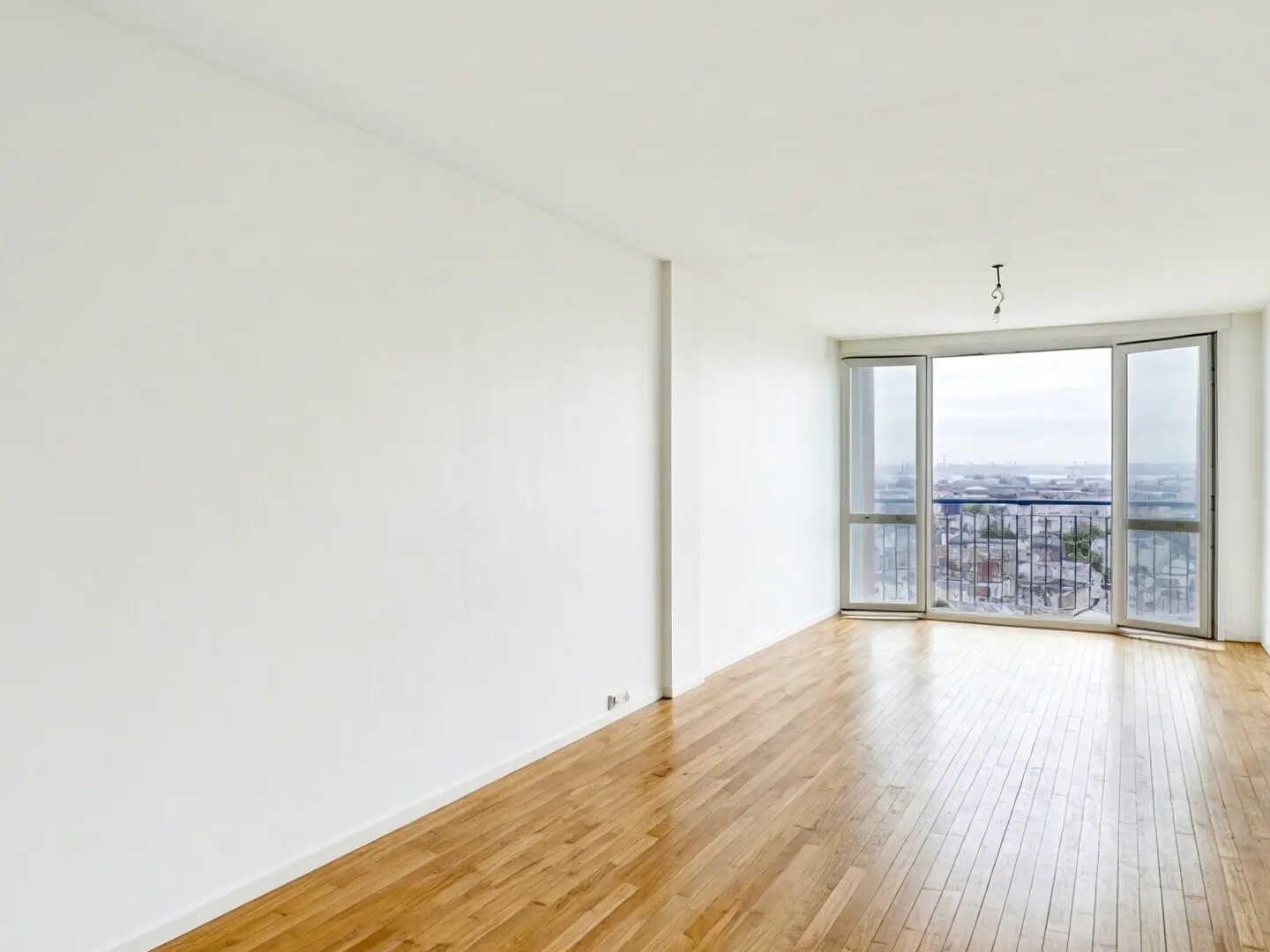 Autre à vendre - 3 pièces - 73m2 - Le Havre (76600)