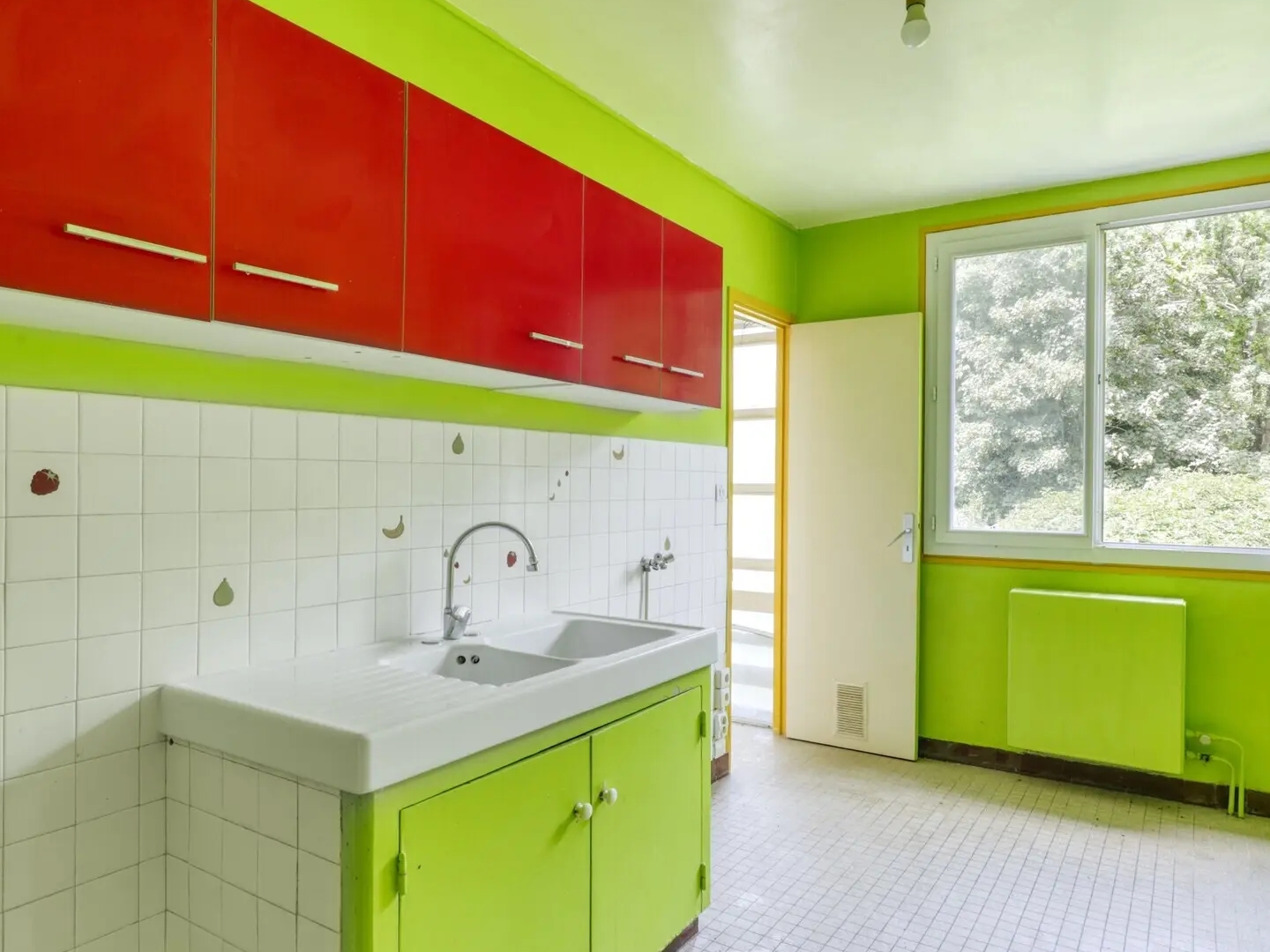 Autre à vendre - 3 pièces - 73m2 - Le Havre (76600)
