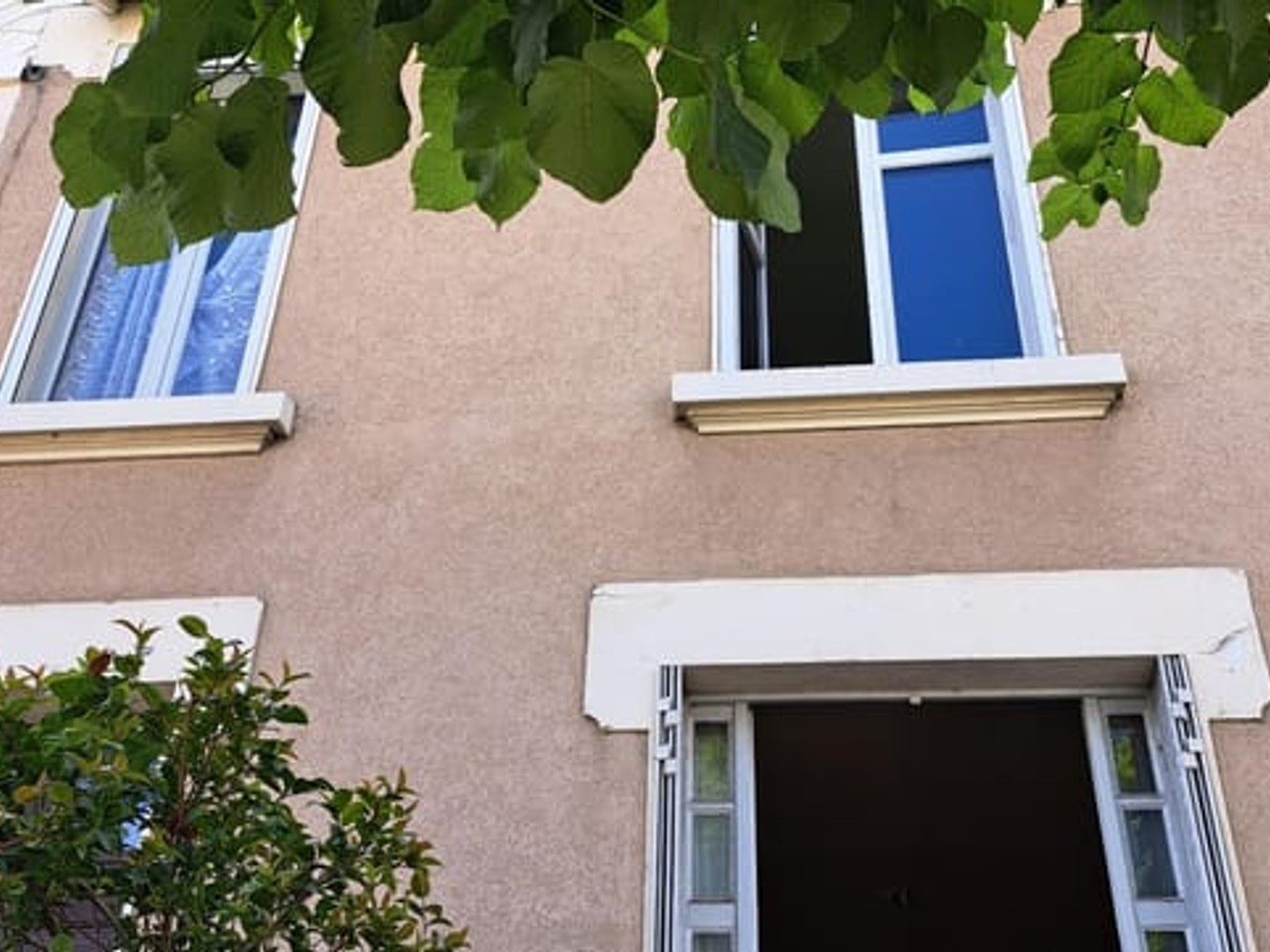 Maison 5 pièces 76 m²
