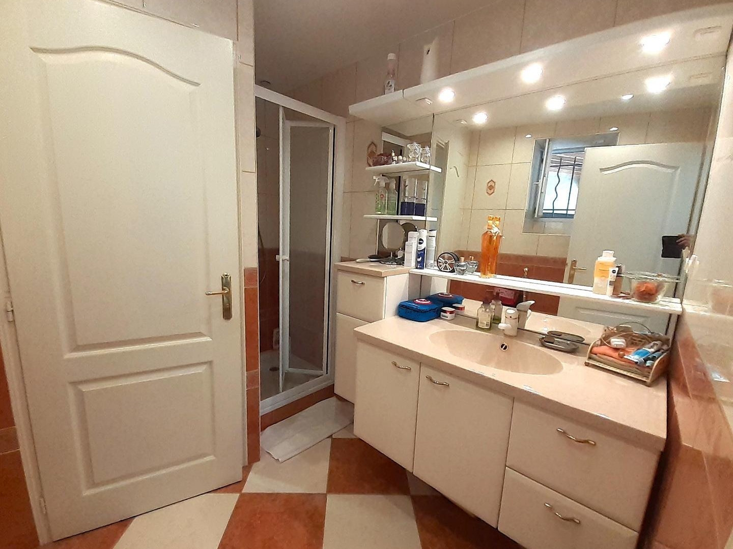 Maison 6 pièces 114 m²