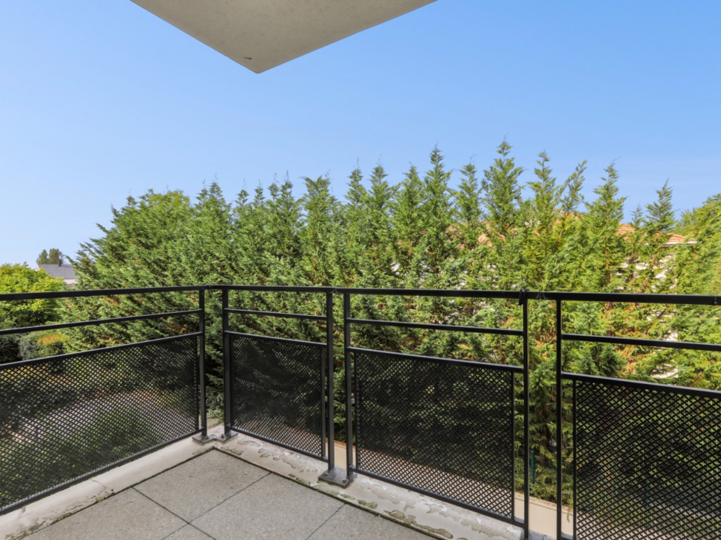Appartement à vendre - Le Plessis-Trévise (94420)