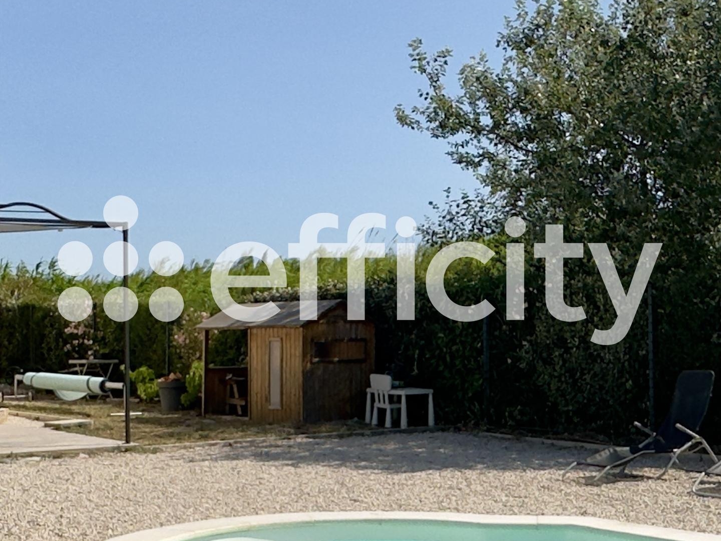 Maison 4 pièces 76 m²