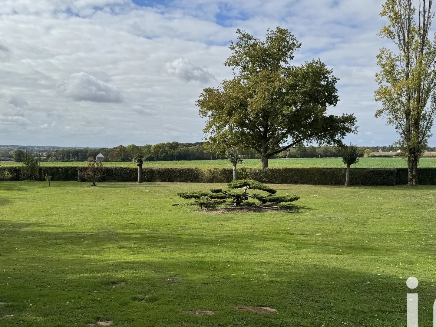 Maison à vendre - 6 pièces - 157m2 - Brou (28160)