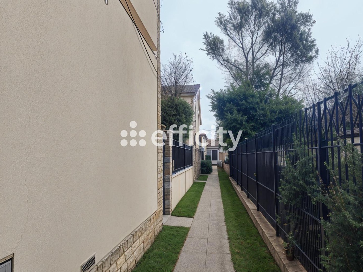 Maison 5 pièces 103 m²