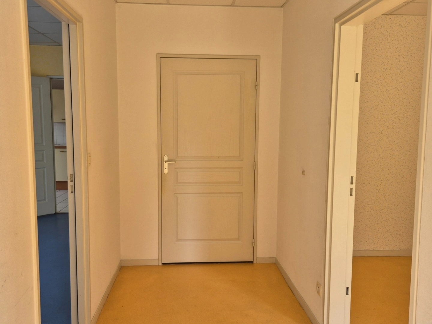 Magasin à vendre - 3 pièces - Chartres (28000)