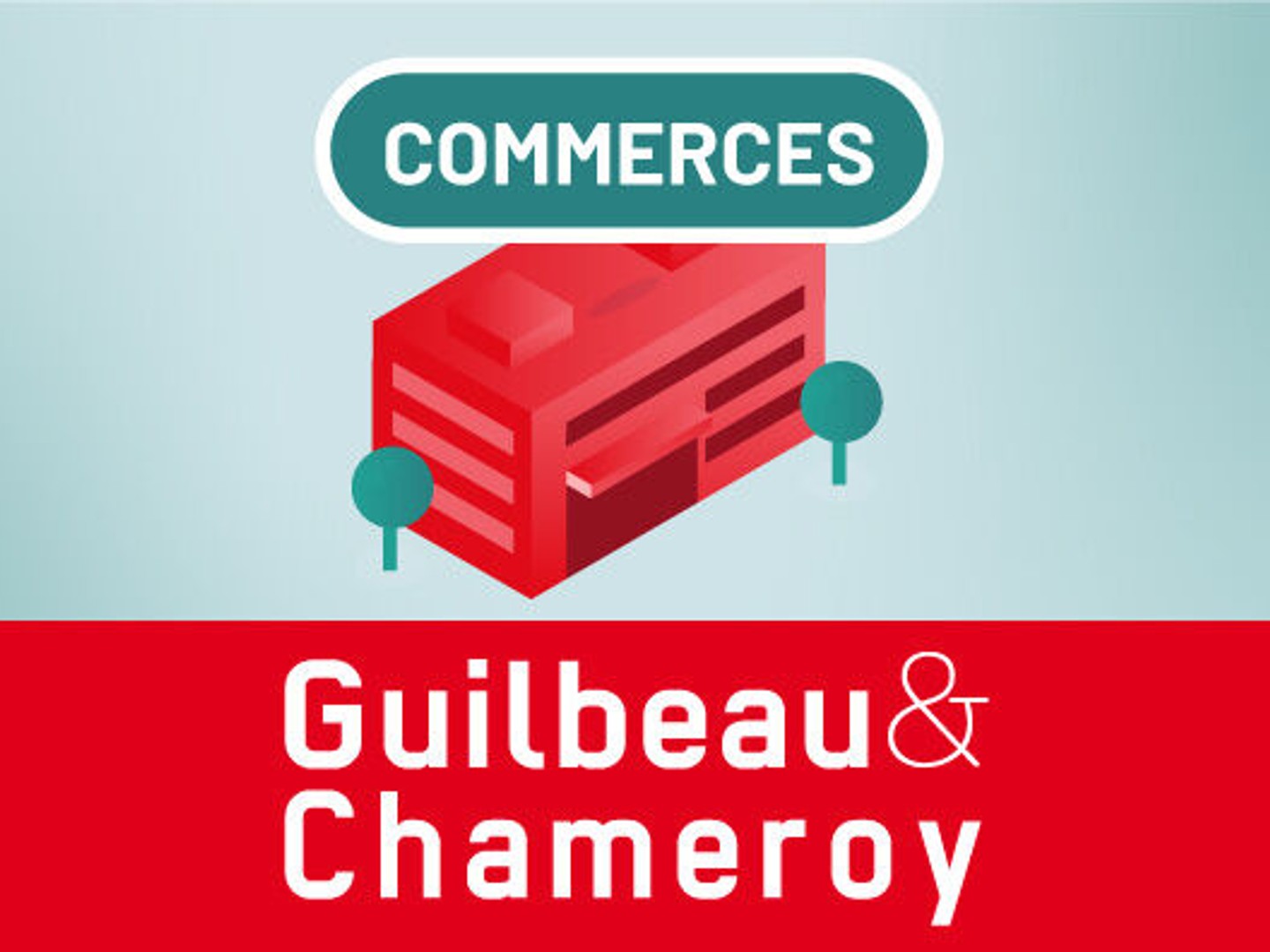 BOUTIQUE A CEDER ANGERS HYPERCENTRE