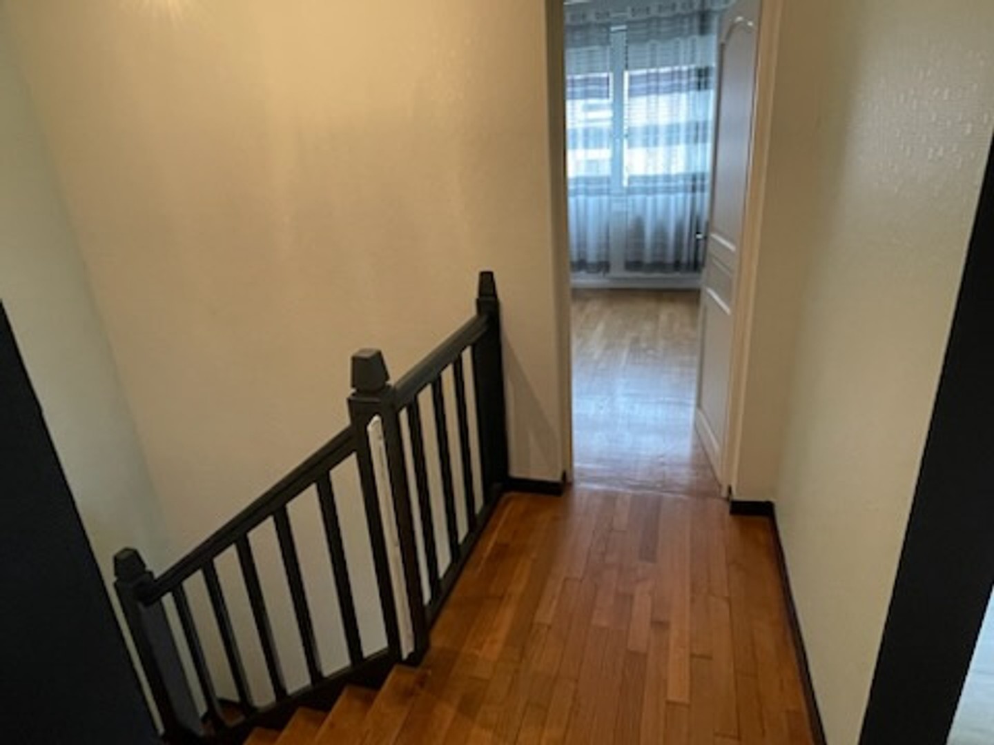 Appartement à vendre - 6 pièces - 120m2 - Dijon (21000)