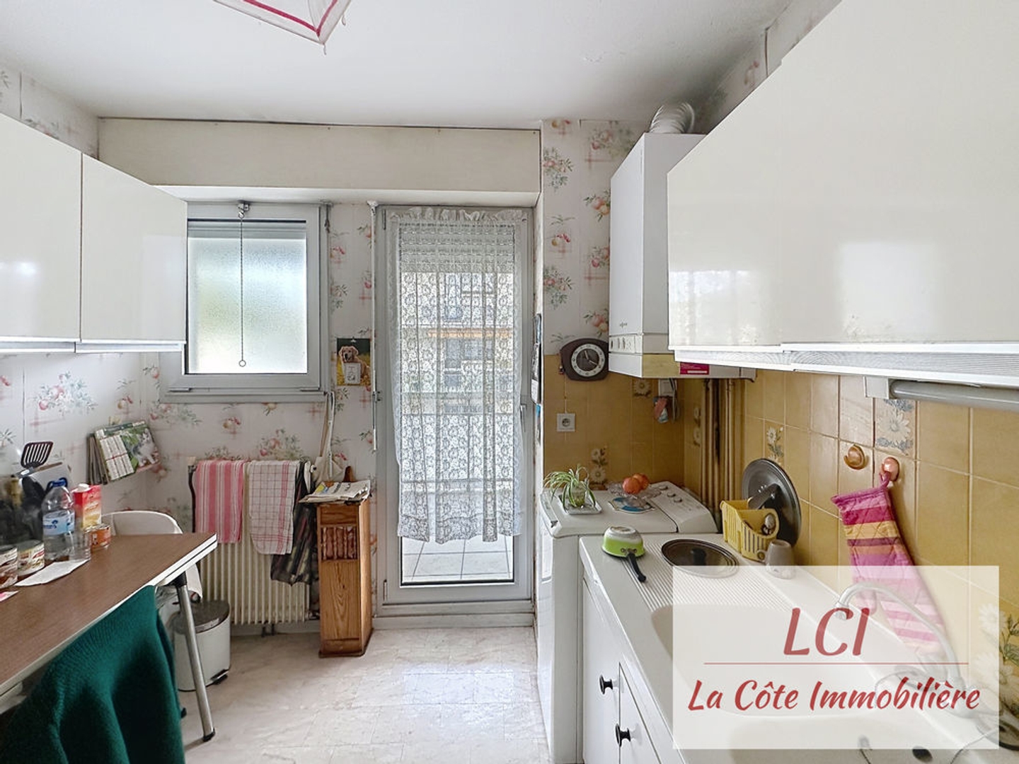 Appartement à vendre - 3 pièces - 67m2 - Arcachon (33120)