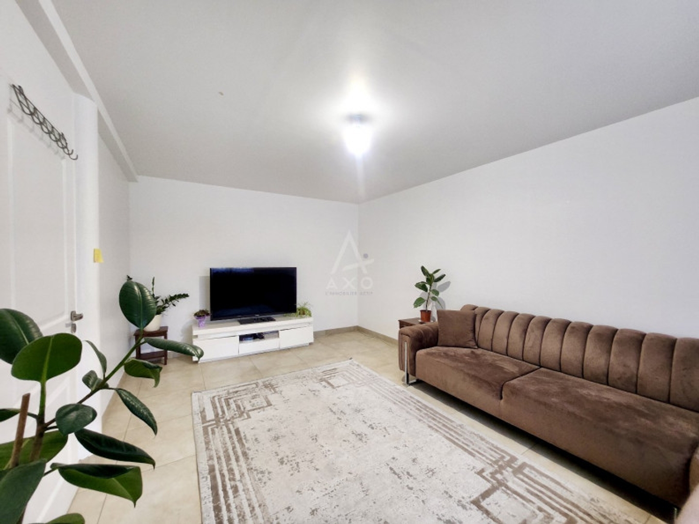 Maison à vendre - 6 pièces - 173m2 - Laneuveville-Deva... (54410)