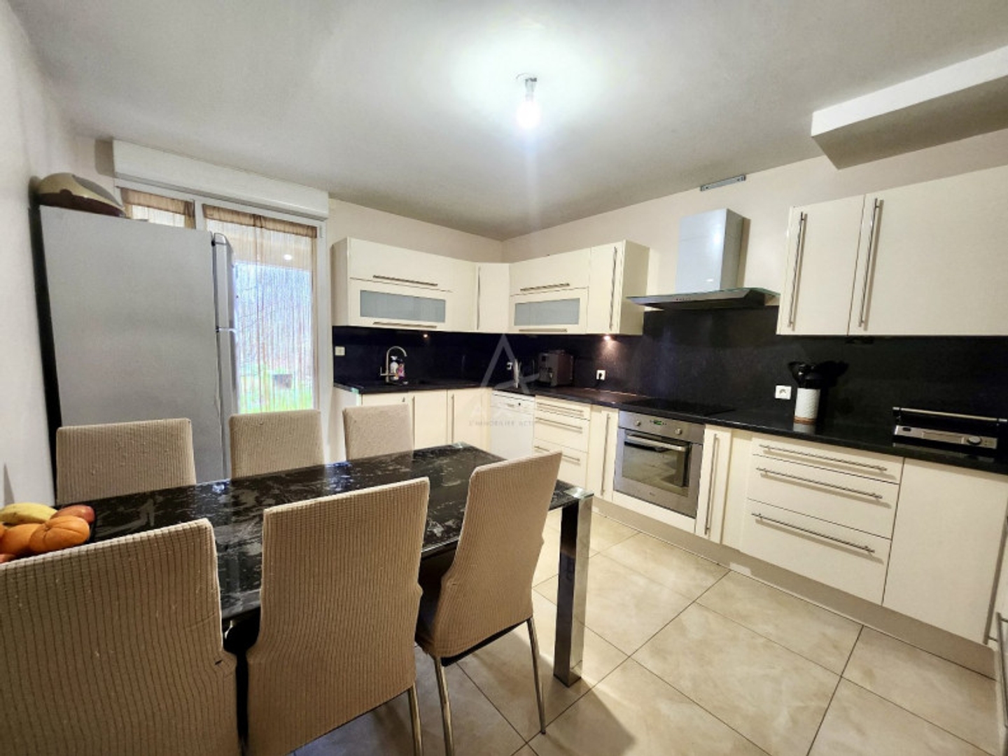Maison à vendre - 6 pièces - 173m2 - Laneuveville-Deva... (54410)