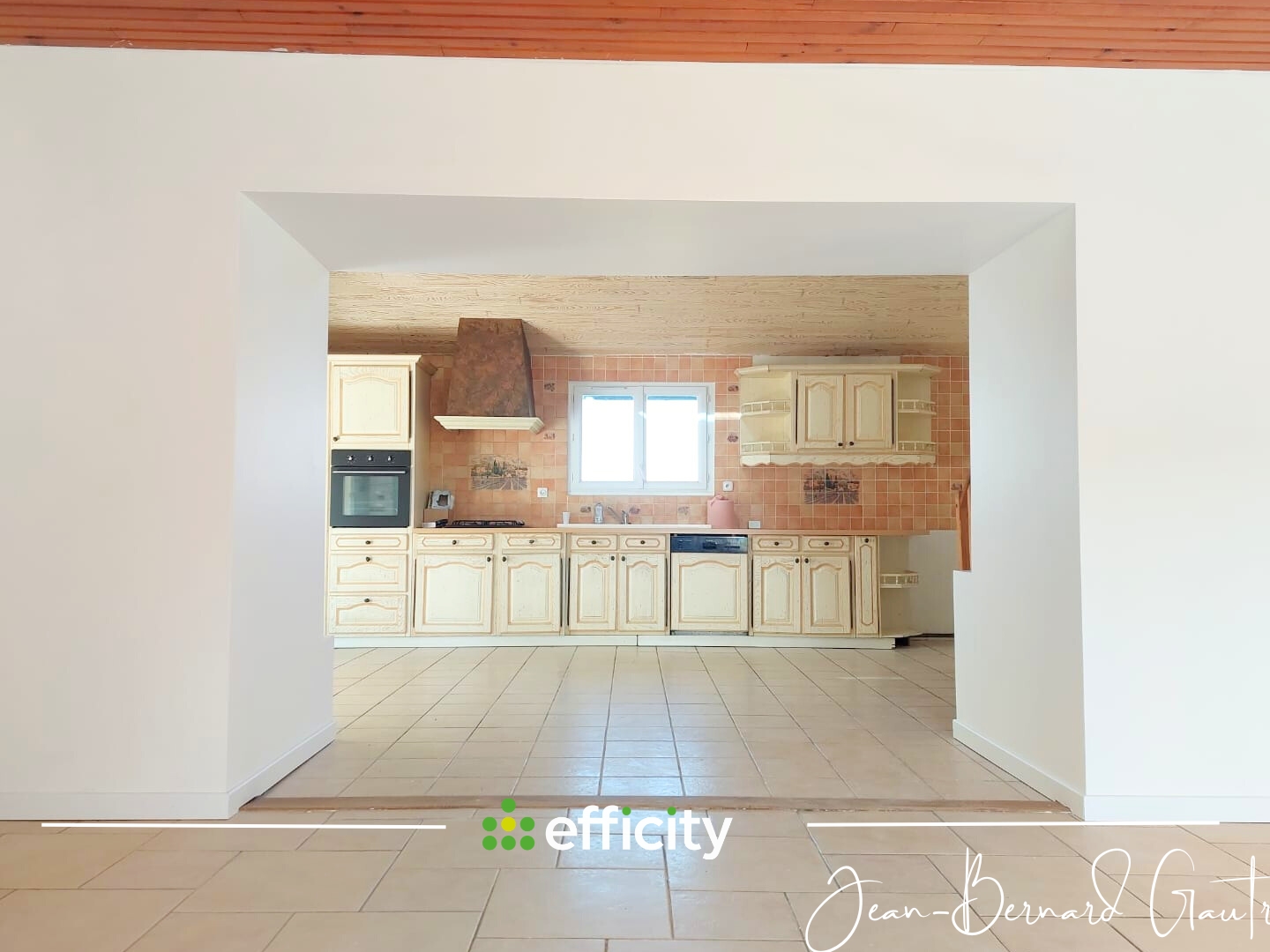 Maison 6 pièces 155 m²