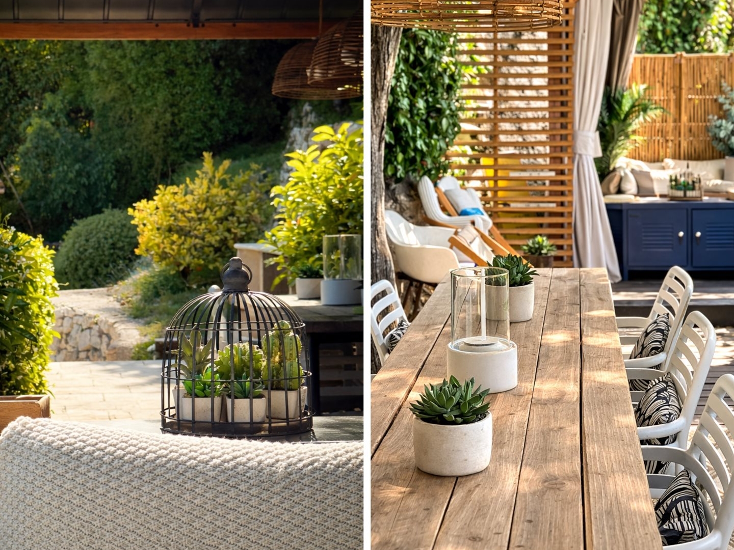 Maison à vendre - 128m2 - Grasse (06130)