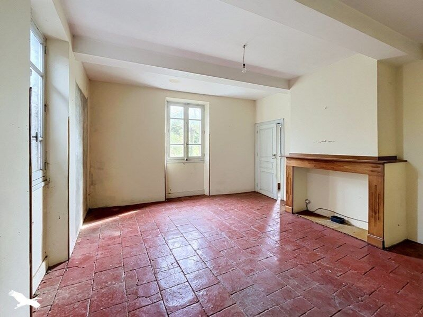 Maison à vendre - 7 pièces - 200m2 - Graulhet (81300)