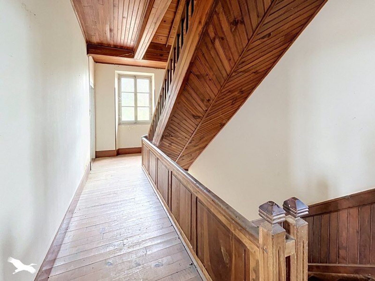 Maison à vendre - 7 pièces - 200m2 - Graulhet (81300)