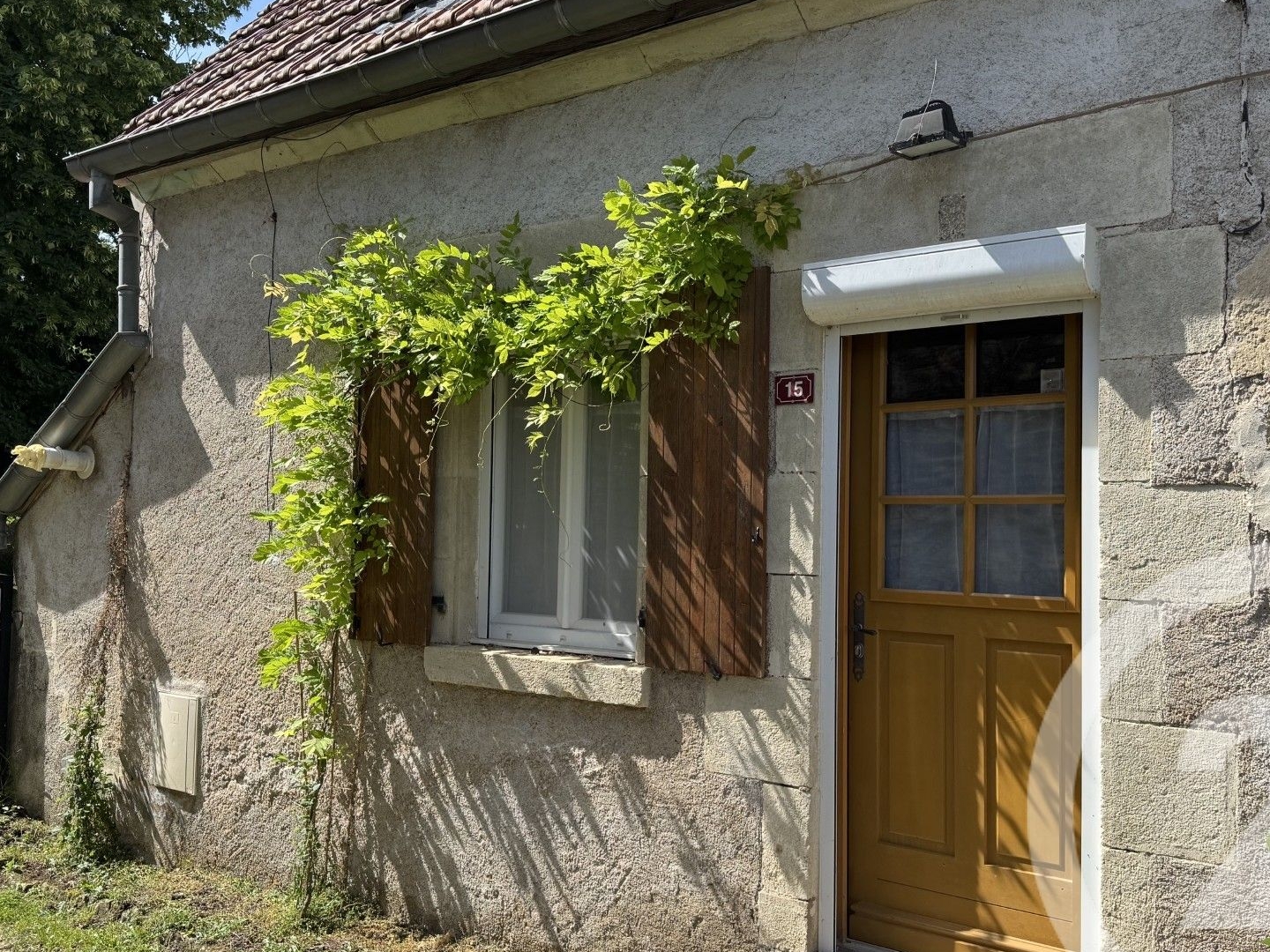 Maison 4 pièces 145 m²