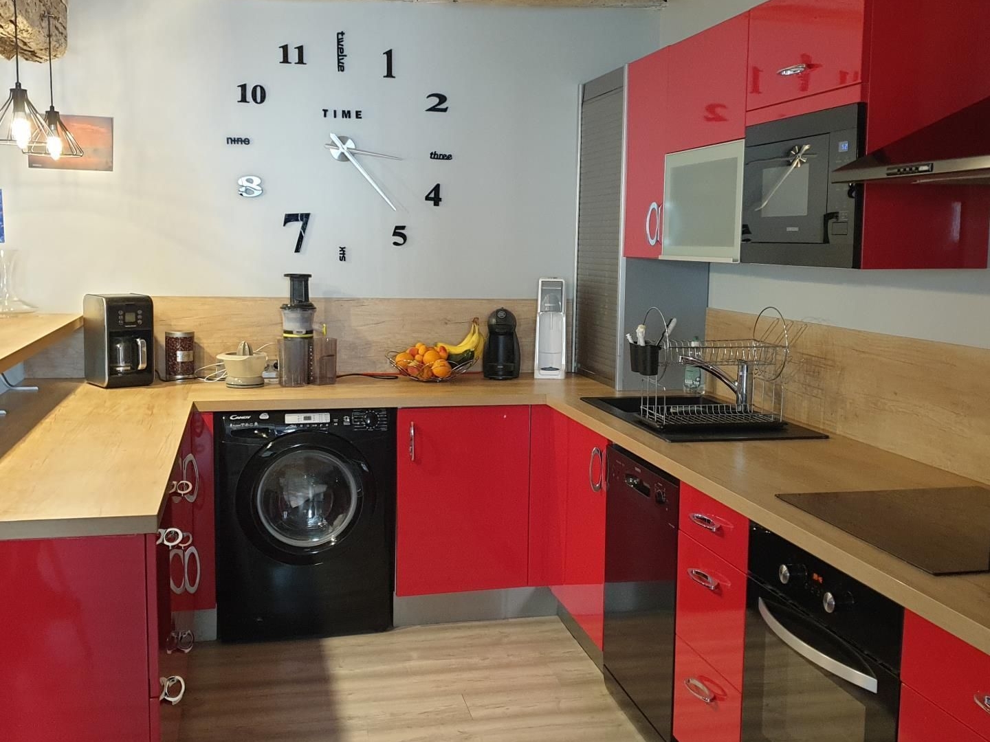 Maison à vendre - 4 pièces - 145m2 - Suilly-La-Tour (58150)