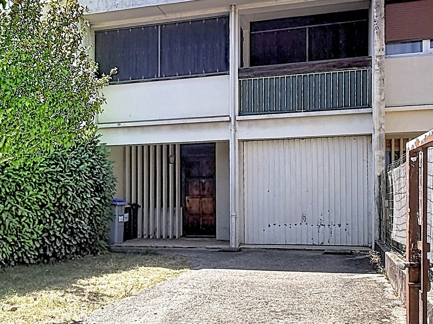 Maison 5 pièces 108 m²