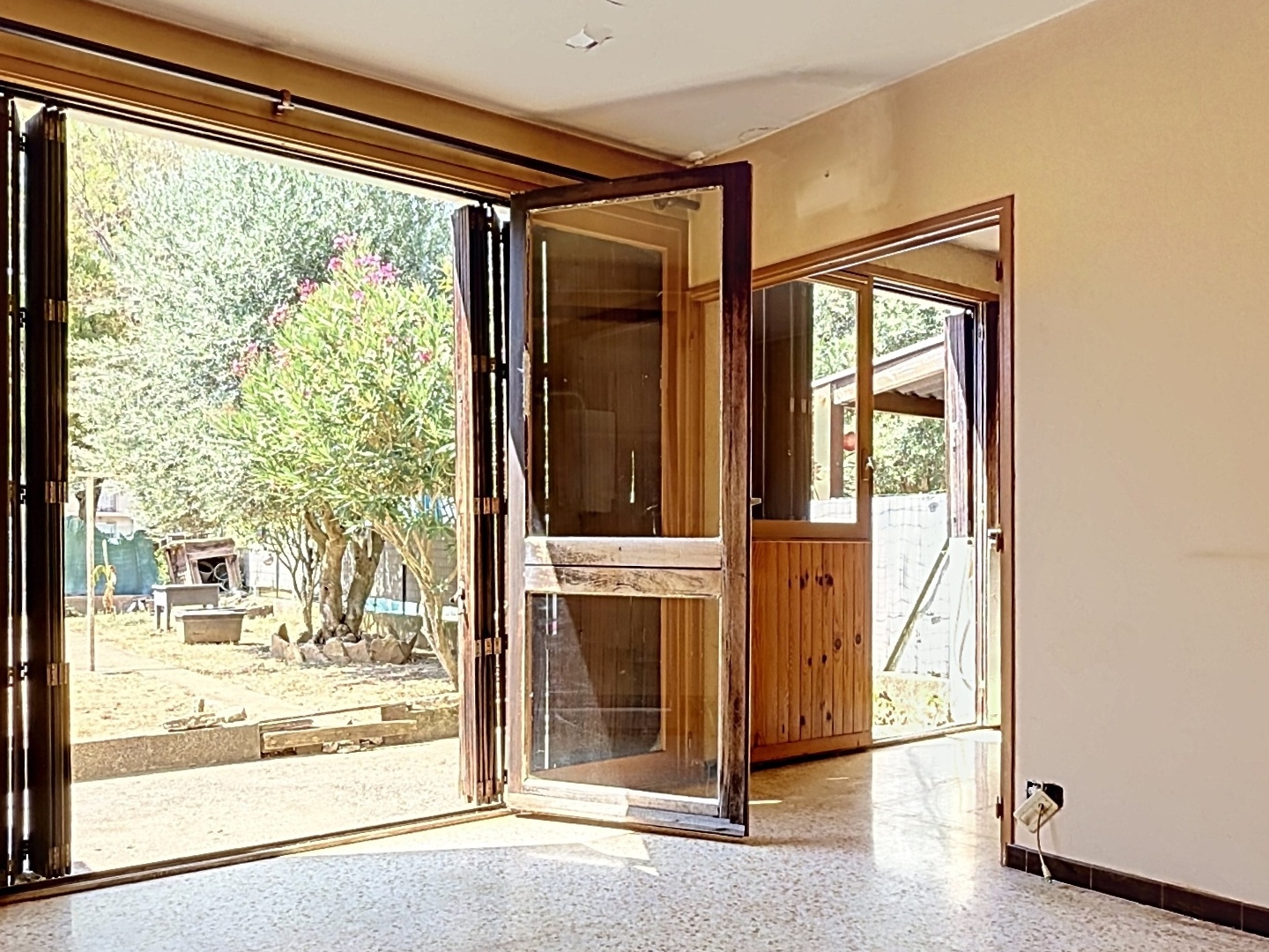 Maison à vendre - 5 pièces - 108m2 - Valence (26000)