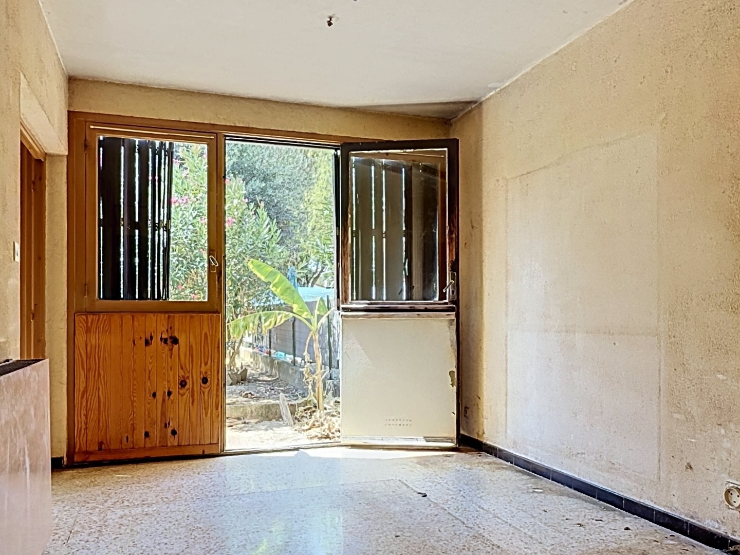 Maison à vendre - 5 pièces - 108m2 - Valence (26000)