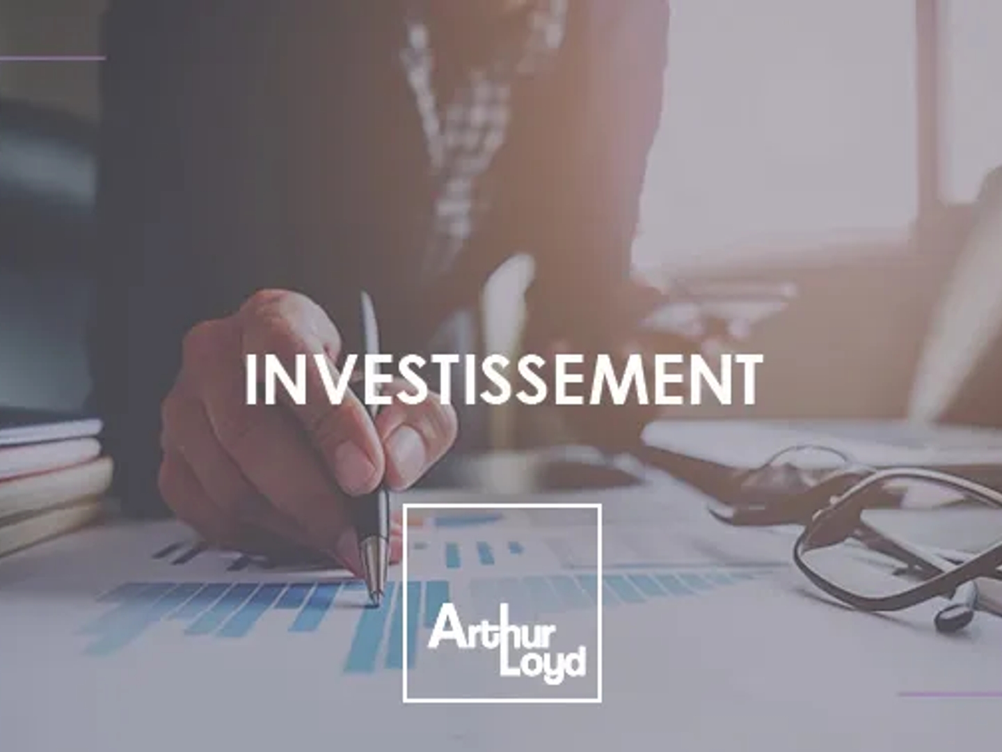 INVESTISSEMENT - ENTREPOT - BUREAU - VENTE - CARQUEFOU