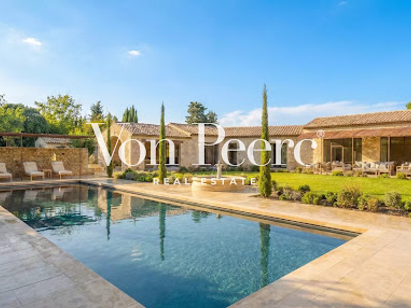 Propriété 12 pièces 495 m²